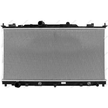 BTK-R13390