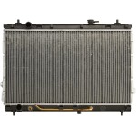 BTK-R13393