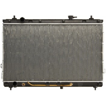 BTK-R13393