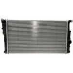 BTK-R13394