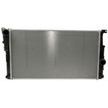 BTK-R13394