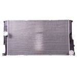 BTK-R13395