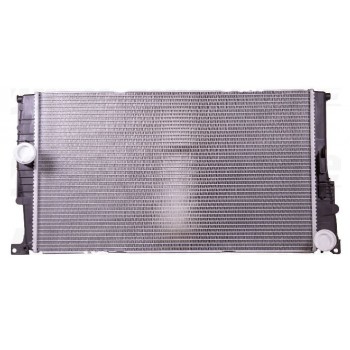 BTK-R13395