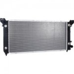 BTK-R13397