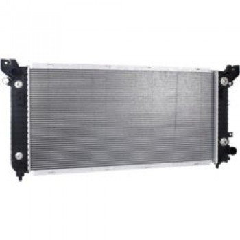 BTK-R13397