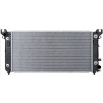 BTK-R13396