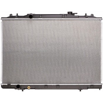 BTK-R13402