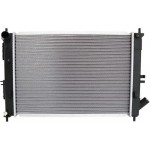BTK-R13411