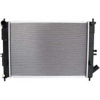 BTK-R13411