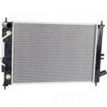 BTK-R13412