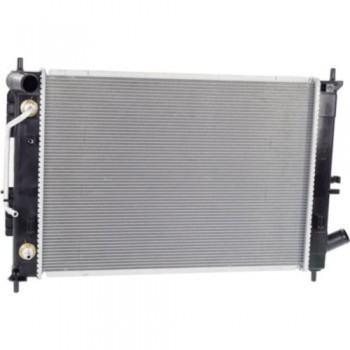 BTK-R13412