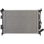 BTK-R13414