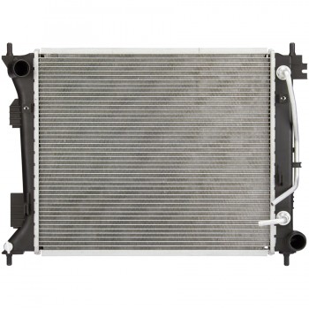 BTK-R13415