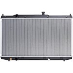 BTK-R13418