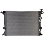 BTK-R13420