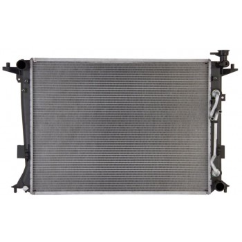 BTK-R13420