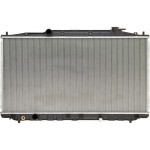 BTK-R13421