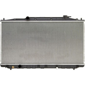 BTK-R13421