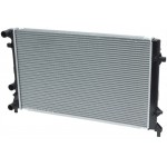 BTK-R13422
