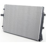 BTK-R13423