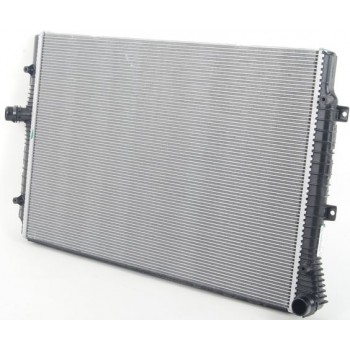 BTK-R13423