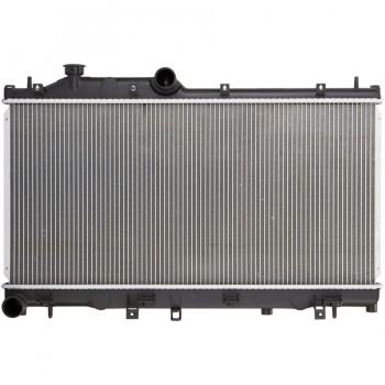 BTK-R13424