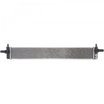 BTK-R13427