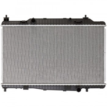 BTK-R13430