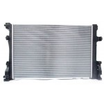 BTK-R13432