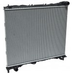 BTK-R13433