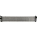 BTK-R13436