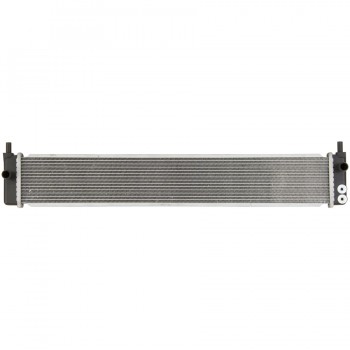 BTK-R13436