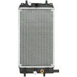 BTK-R13439