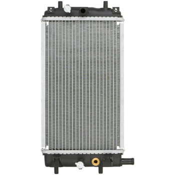 BTK-R13439