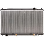 BTK-R13440
