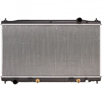 BTK-R13440