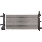BTK-R13442