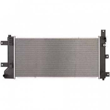 BTK-R13442