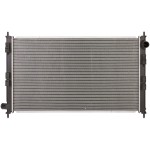 BTK-R13443