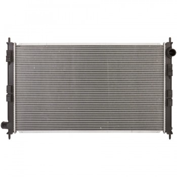 BTK-R13443