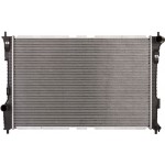 BTK-R13445
