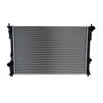 BTK-R13447