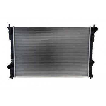 BTK-R13447