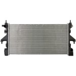 BTK-R13448