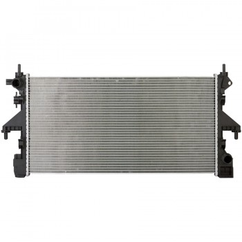 BTK-R13448