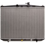 BTK-R13449