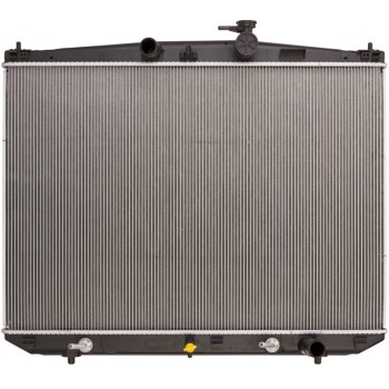 BTK-R13449