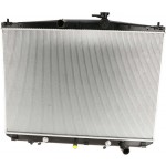 BTK-R13450