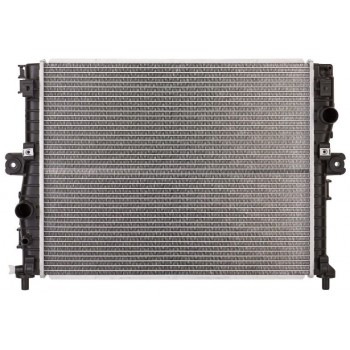 BTK-R13453
