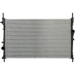 BTK-R13454